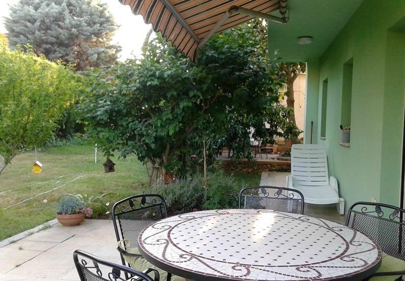 Apartment Lala & Nina Banjole Cameră foto